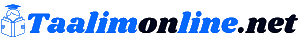 TaalimOnLine.Net