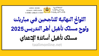 modeleafficheSM Finale1 Copie 2