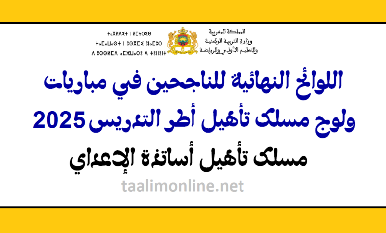 modeleafficheSM Finale1 Copie 2