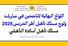 modeleafficheSM Finale1 Copie 3