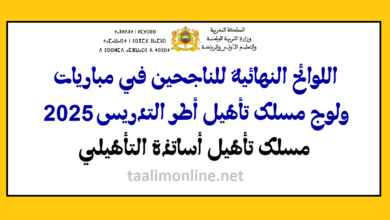 modeleafficheSM Finale1 Copie 3