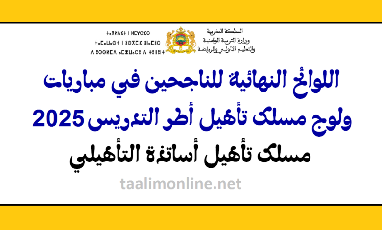 modeleafficheSM Finale1 Copie 3