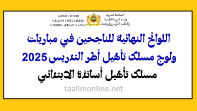 modeleafficheSM Finale1 Copie